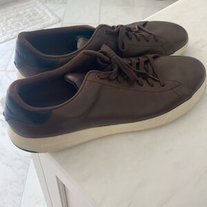 Cole Haan grand series